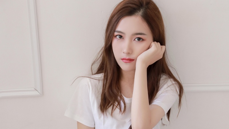 崩坏星穹铁道崇高道德的赞许怎么获得 崇高道德的赞许获得方法